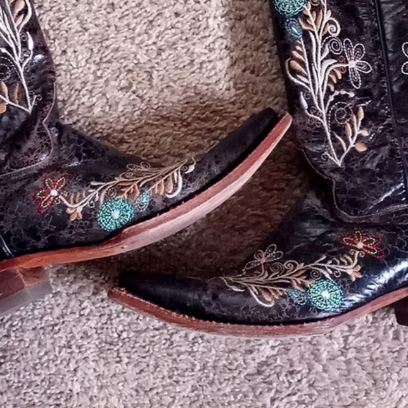 🔺️SOLD!🔺️ 🔹️Pecos Bill - Picture 6 of 15